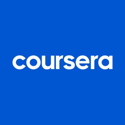 Coursera_logo