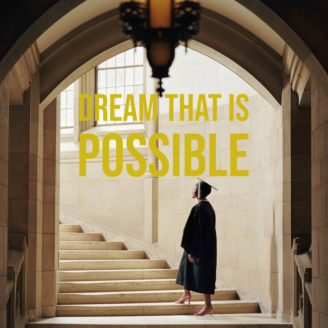 DREAM-mature-university-woman-graduate_dream-that-is-possible-phrase