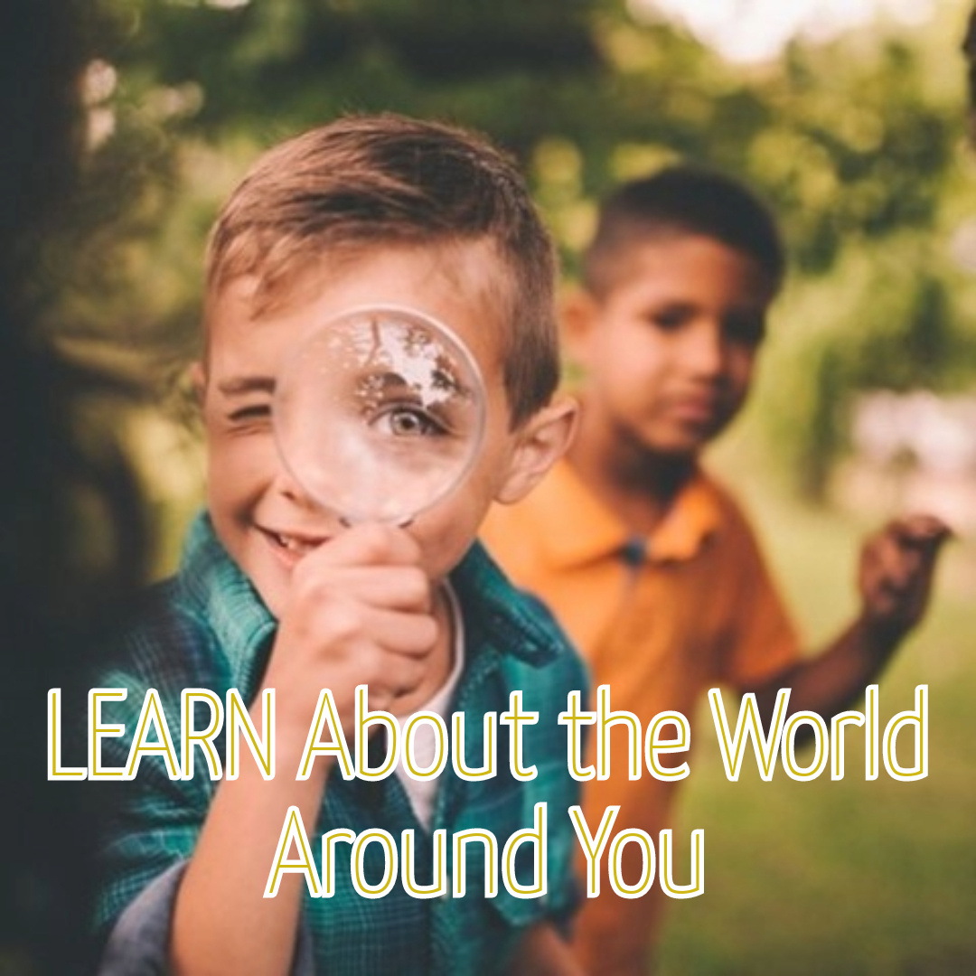 LEARN-two_boys_exploring_outdoors-learn-about-the-world-around-you-phrase