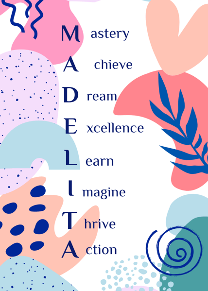 MADELITA_acronym