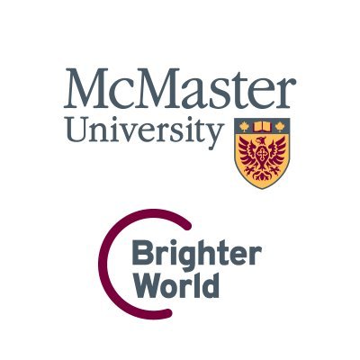 McMaster University_logo