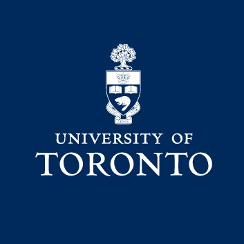 University of Toronto_logo