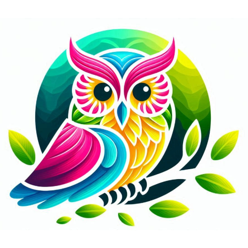 madelita tutoring_favicon-2