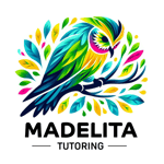 madelita tutoring_logo