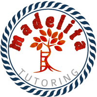 madelita-tutoring-logo1